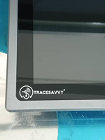 Tablette 10.1/15.6/21.5 pouces avec luminosité personnalisable, logo intégré, machine CNC industrielle, écran tactile capacitif, Wifi 4G, tablette PC