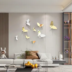 Butterfly Wholesale Butterfly Decorate For Living Room Home Decor Bohemian