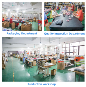 Siêu Không Thấm Nước Tùy Chỉnh PVC Cổ Áo Airtag Chủ Trường Hợp Dễ Dàng Làm Sạch In Mô Hình Dây Xích Vật Nuôi Thiết Lập Cho Chó Cá Nhân Ribbon - Product Image 6