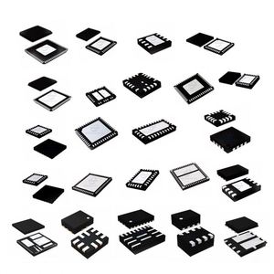 2026 ซีรีส์ PIC12F683I/SN ดั้งเดิมใหม่ - Product Image 1