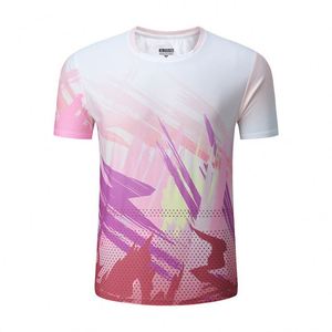 Maglia traspirante personalizzata da ping pong gonna da <span class=keywords><strong>pallavolo</strong></span> uniforme nazionale di Badminton e <span class=keywords><strong>Set</strong></span> corto per gli uomini delle donne - Product Image 5