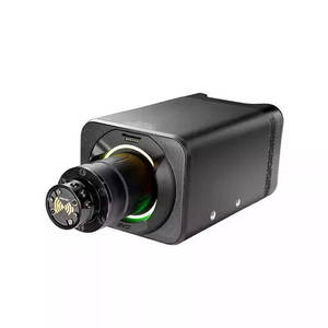 Base de rueda Simagic Alpha EVO 9Nm / 12Nm / 18Nm Simulador de carreras Base de volante Modelo Tz019 Hecho en China continental - Product Image 2