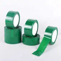 Duct Tape Heavy Duty Waterproof Strong Industrial Max Strength