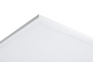 <span class=keywords><strong>Panneau</strong></span> lumineux <span class=keywords><strong>LED</strong></span> <span class=keywords><strong>Philips</strong></span> RC048B+ G2 130lm/W rétroéclairé <span class=keywords><strong>600x600</strong></span> 300x1200, éclairage de plafond de bureau à économie d'énergie SmartBright Plus - Product Image 6