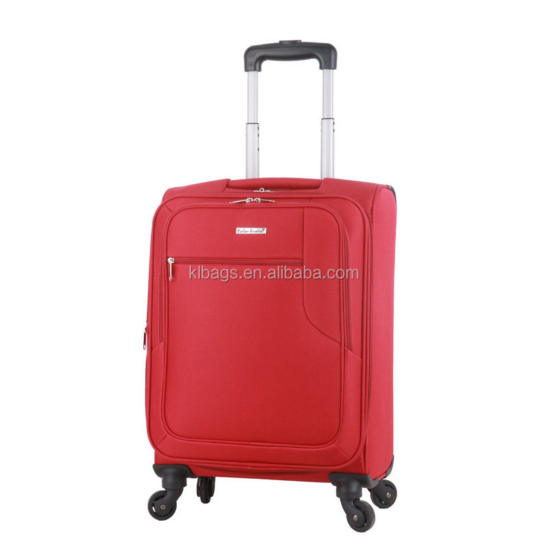 Promoción spanish, Compras online de spanish promocionales, cruz roja  equipaje.alibaba.com