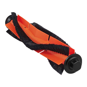 Pièces de rechange compatibles avec le <span class=keywords><strong>robot</strong></span> aspirateur Xiaomi <span class=keywords><strong>Roidmi</strong></span> <span class=keywords><strong>Eve</strong></span> Plus SDJ01RM : brosse principale, brosse latérale, filtre HEPA, chiffon de nettoyage, sac à poussière, accessoire - Product Image 2