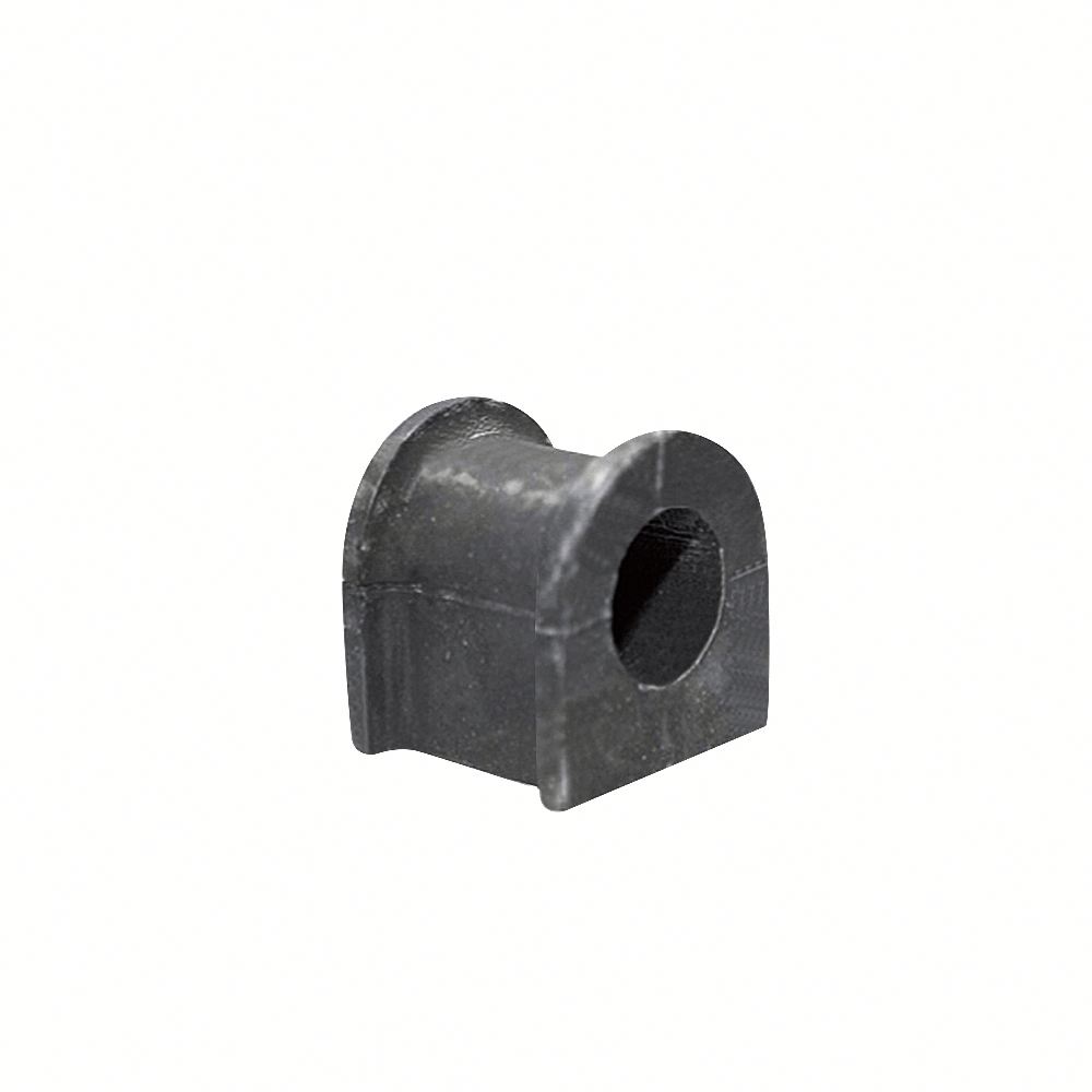 MP-1044 MASUMA Rubber Axle Bushing Stabilizer Sway Bar Suspension