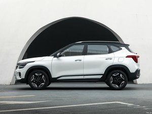 2024 <span class=keywords><strong>de</strong></span> alta velocidad <span class=keywords><strong>Kia</strong></span> Seltos 2023 gran oferta coche <span class=keywords><strong>de</strong></span> gasolina 5 puertas 5 asientos compacto FWD SUV coche <span class=keywords><strong>de</strong></span> combustible para vehículos adultos coches todoterreno - Product Image 5