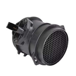 Nuevo Sensor de Flujo de Aire 1130940048 A1130940048 0280217810 para Mercedes-Benz - Product Image 1