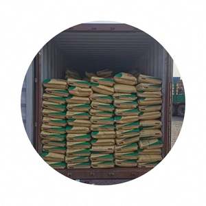 Résine K65 de PVC d'approvisionnement d'usine avec le bon prix - Product Image 5