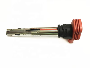 Auto Motor Teile Zündspule V-W OEM 06 E905115A 06 E905115B 06 E905115C 06 E905115D 06 E905115F - Product Image 2