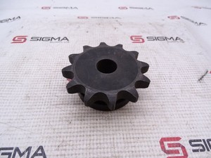 SPROCKET amp; GEAR INC 60B12 สปอร์ตเต็ค - Product Image 4