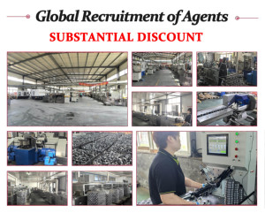 Высокоточная линейная направляющая серии HG HIWIN, линейная направляющая движения HG55 HGW55 HGH55 cnc - Product Image 3