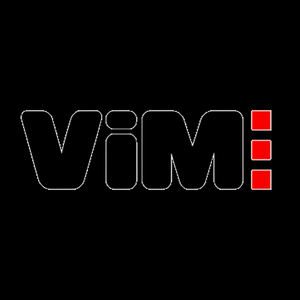 Bobine de transmission 3JW 297392 VIM Option VD24 VU 120 Bobine d'allumage 24 V - Product Image 1