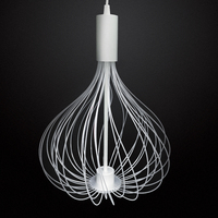 Lumière LED à fibres optiques à changement de couleur RGB, imperméable, pour décoration de fête et de mariage