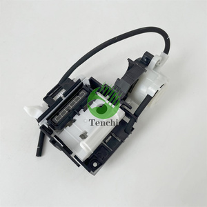 <span class=keywords><strong>Kit</strong></span> de Limpieza Original Nuevo L14150 para Unidad de Bomba Epson EcoTank 14150 L11050 L14158 ET15000 EW-M5610FT 5610 Piezas de Impresora de Inyección de Tinta - Product Image 3