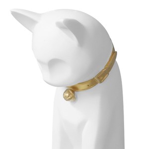 Estatua de gato y ratón, decoración artística personalizada, venta al por mayor - Product Image 6