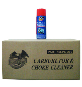 <span class=keywords><strong>Carburador</strong></span> <span class=keywords><strong>de</strong></span> limpieza profunda para coche, <span class=keywords><strong>limpiador</strong></span> <span class=keywords><strong>de</strong></span> Choke <span class=keywords><strong>de</strong></span> 450ml, venta al por mayor - Product Image 5