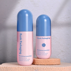 Cápsula Repelente de Insectos y Desodorante para Mascotas, Botella de Spray Fino de 150ml, Rosado, Impresión Serigráfica, Tóner, Botella de Spray Nasal para Habitaciones - Product Image 6