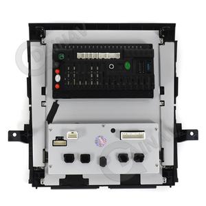 Estéreo para Auto de 13 Pulgadas para Nissan Titan (XD) 2016 2017 2018 2019, Reproductor Multimedia para Auto, Unidad con Carplay Inalámbrico, Navegación GPS - Product Image 2