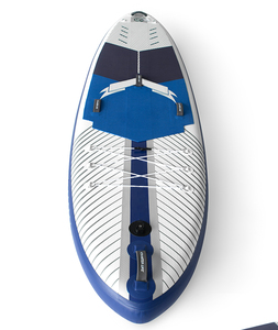 Venta superior paddle Junta inflable <span class=keywords><strong>transe</strong></span> sup inflable stand up paddle Junta sup paddleboard paddle board - Product Image 4