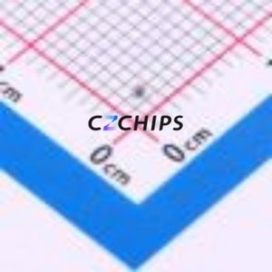 Condensateur SMD (MLCC) VJ0402Y103JXXCW1BC 0402 (Capacité : 10nF) (Précision : 5%) Tension nominale : 25V - Product Image 1
