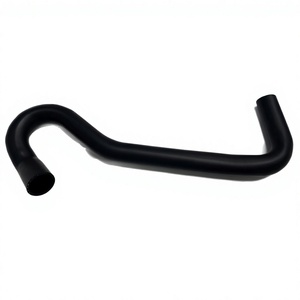 Poignée de jauge à huile en alliage d'aluminium Mg18, pour Ford Gtv8gt500 1999-2011, pièce de rechange - Product Image 1