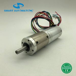 <b>28mm</b> 6000Rpm 36V - Product Image 3