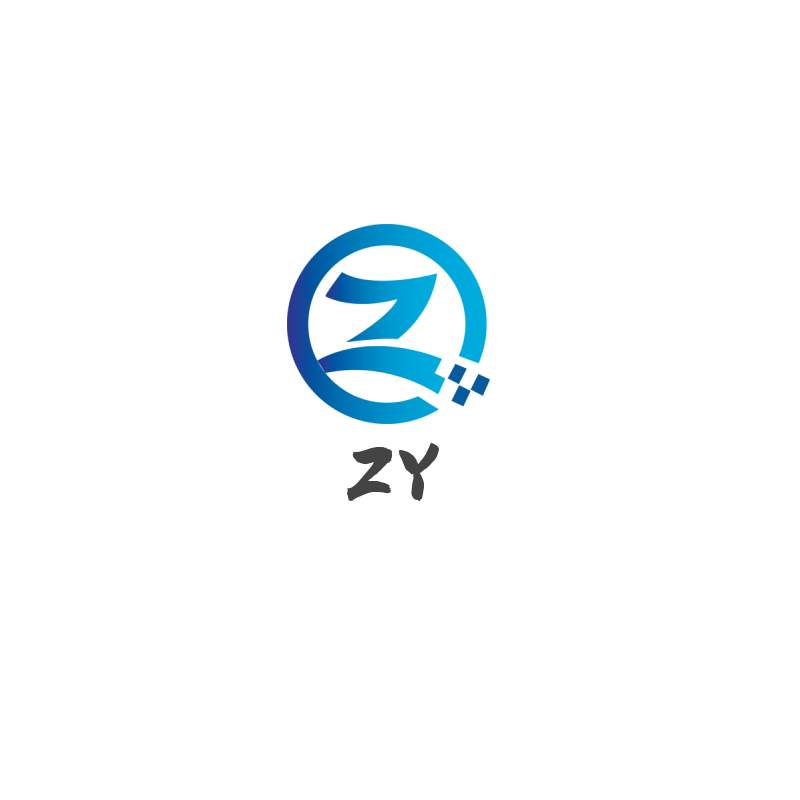 Wenzhou Zhengyi Paper Products Co., Ltd. logo