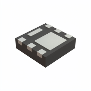 ทรานซิสเตอร์ RF4G100BGTCR DFN2020-8S ซื้อออนไลน์ ชิ้นส่วนอิเล็กทรอนิกส์ของแท้ - Product Image 1