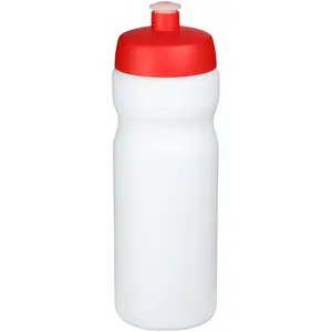 Borraccia Baseline Plus 650ml gadget personalizzati - Product Image 4