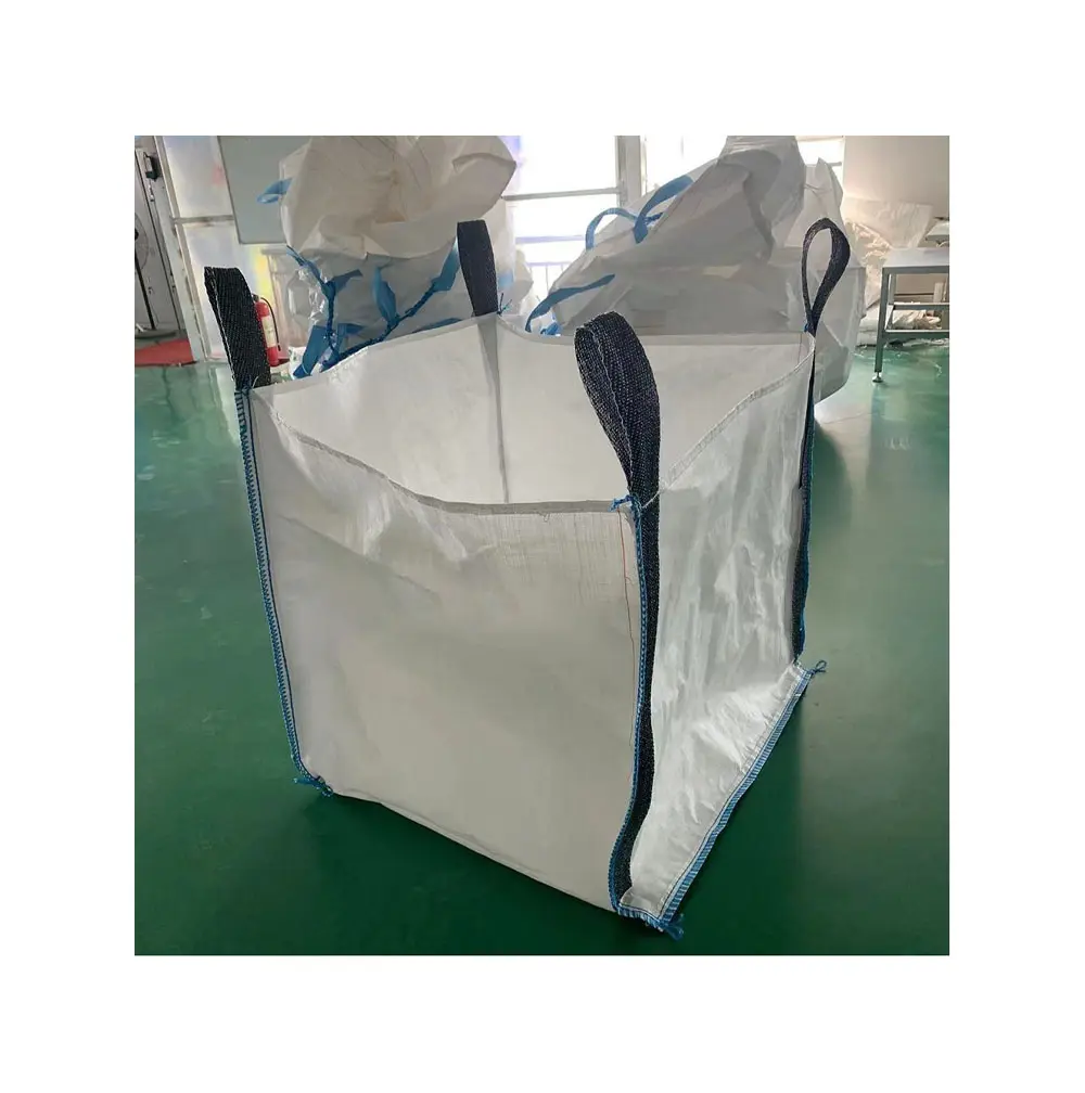 High Quality Low Price Leno Pp Onion Mesh Bag Pp Potaoto Mesh Bags For Produce