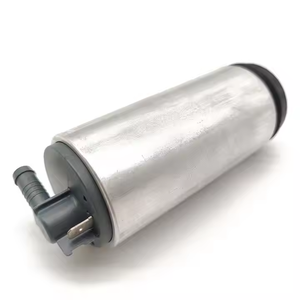 E22041077 4050vw 5017r 1GD0919051B fabrika özel VW SEAT AUDI SKODA için oto yedek parçaları 12v elektrikli yakıt pompası - Product Image 2