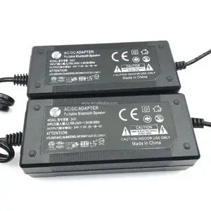 power adapter 24V4A switch power supply universal 24V3A5A 24V2A1A power supplies