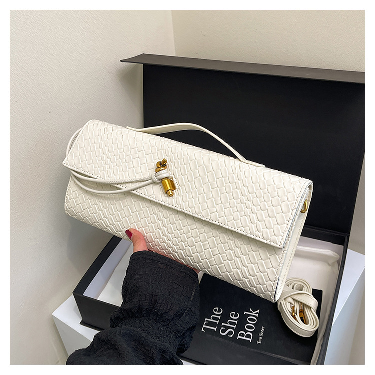 Blanc