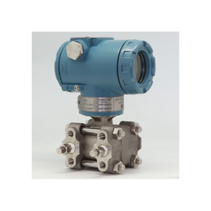 Transmissor de pressão inteligente multifuncional - Product Image 5