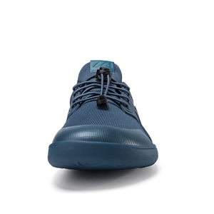 Zapatos <span class=keywords><strong>de</strong></span> punta ancha para <span class=keywords><strong>hombre</strong></span>, calzado <span class=keywords><strong>de</strong></span> <span class=keywords><strong>pies</strong></span> anchos, suela <span class=keywords><strong>de</strong></span> caída cero, zapatos minimalistas para correr, zapatos para caminar - Product Image 4