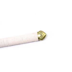 I migliori Samurai champagne Mugen sword Crafts anime sword toy spade - Product Image 6