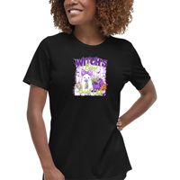 Transferts thermiques DTF personnalisés pour Halloween, Thanksgiving, Noël, pour t-shirts, sweats à capuche, tenues de fête, impressions durables et vibrantes