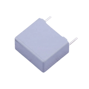 HT Wholesale ของแท้ในสต็อก ผู้จัดจำหน่ายชิปวงจรรวม IC รุ่น F17724102000 - Product Image 2