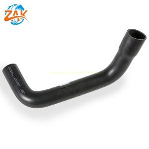 עבור kobelco SK320-6/330-6 מחפר עליון צינור רדיאטור מכונות חלק lc05p01086p1 - Product Image 2