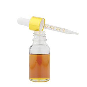 Kozmetik sınıf hammadde edelweiss özü edeloil yağ ve edelflower çiçek sıvı - Product Image 3