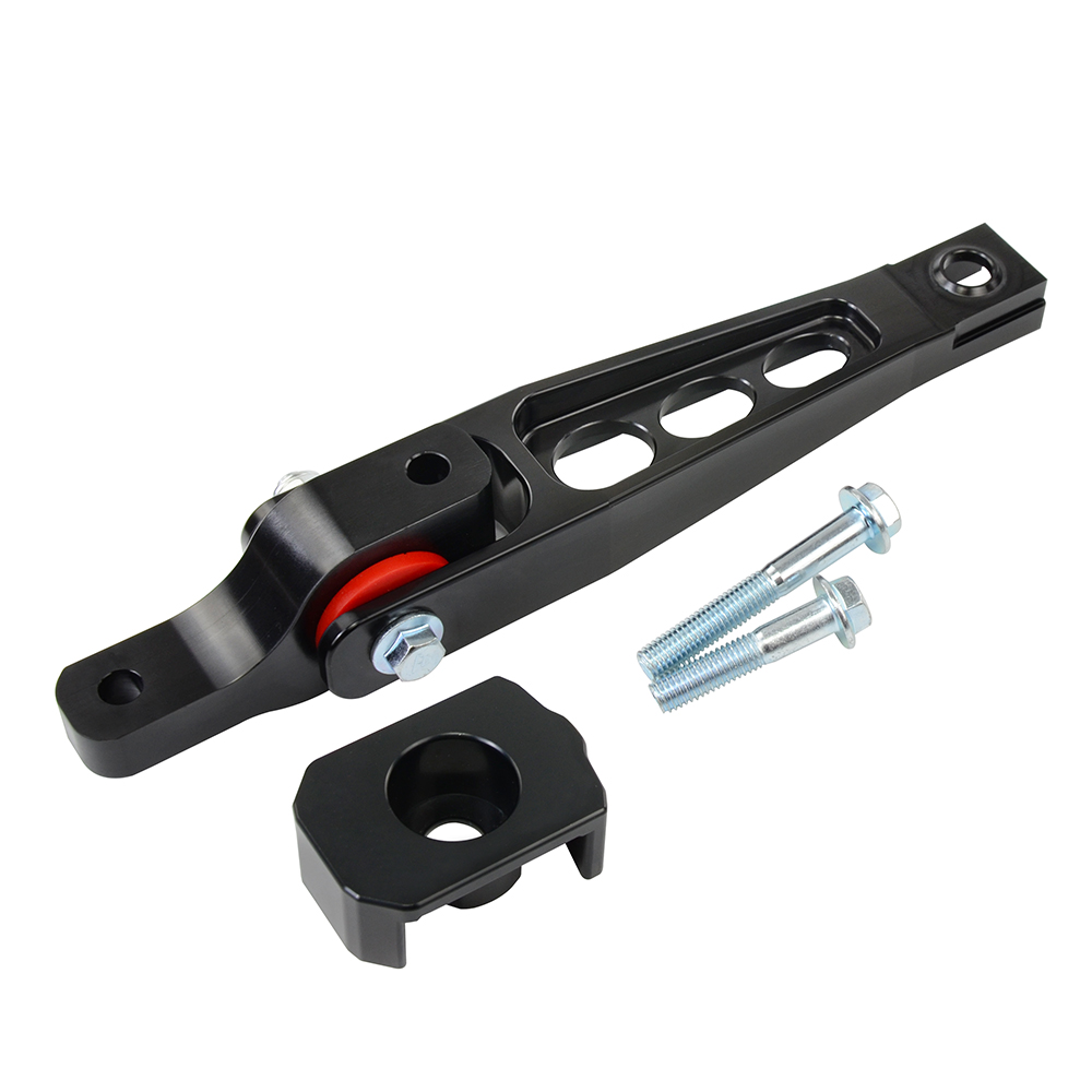 Сферическое маятниковое крепление + заготовка MQB для 15 + VW Mk7 Golf R GTI 5Q0198037C TSB05 + BMI02