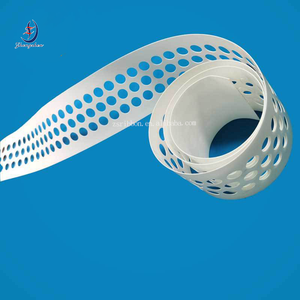 Sourece üretici <span class=keywords><strong>PP</strong></span> delikli yumurta tavuk çiftliği için taşıyıcı kayış yumurta toplama kemeri - Product Image 4