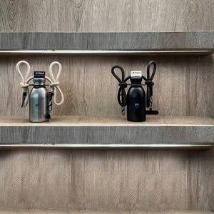 กระเบื้องโรมันหินอ่อนยืดหยุ่นสำหรับตกแต่งผนังภายในและภายนอกกระเบื้องเซรามิกเนื้อนุ่มสำหรับรับประทานอาหาร - Product Image 6