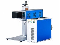 Machine de marquage laser co2 à vitesse rapide professionnelle machines laser co2 pour bois et acrylique en cuir plastique