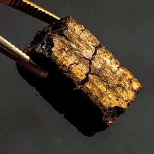 <span class=keywords><strong>Charbon</strong></span> de coco spécial Carl Hookah Lounge Fruitwood, longue durée, chaleur uniforme - Product Image 6