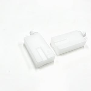 Bouteille de réactif <span class=keywords><strong>Biosystems</strong></span> A25 R2 50 ml pour analyseur de biochimie, consommable de laboratoire, fournitures médicales - Product Image 1