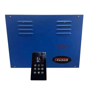 Prezzo di fabbrica <span class=keywords><strong>piscina</strong></span> Sauna e riscaldatore attrezzature sempre <span class=keywords><strong>piscina</strong></span> <span class=keywords><strong>motore</strong></span> a vapore - Product Image 2