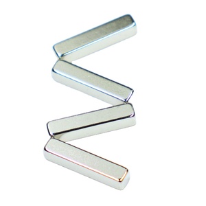 Arc-shaped neodymium nam châm khối Cube gạch đĩa & Ring cho <span class=keywords><strong>c</strong></span>ông nghiệp sử dụng vĩnh viễn ndfe nam châm Composite ứng dụng cho bán - Product Image 1